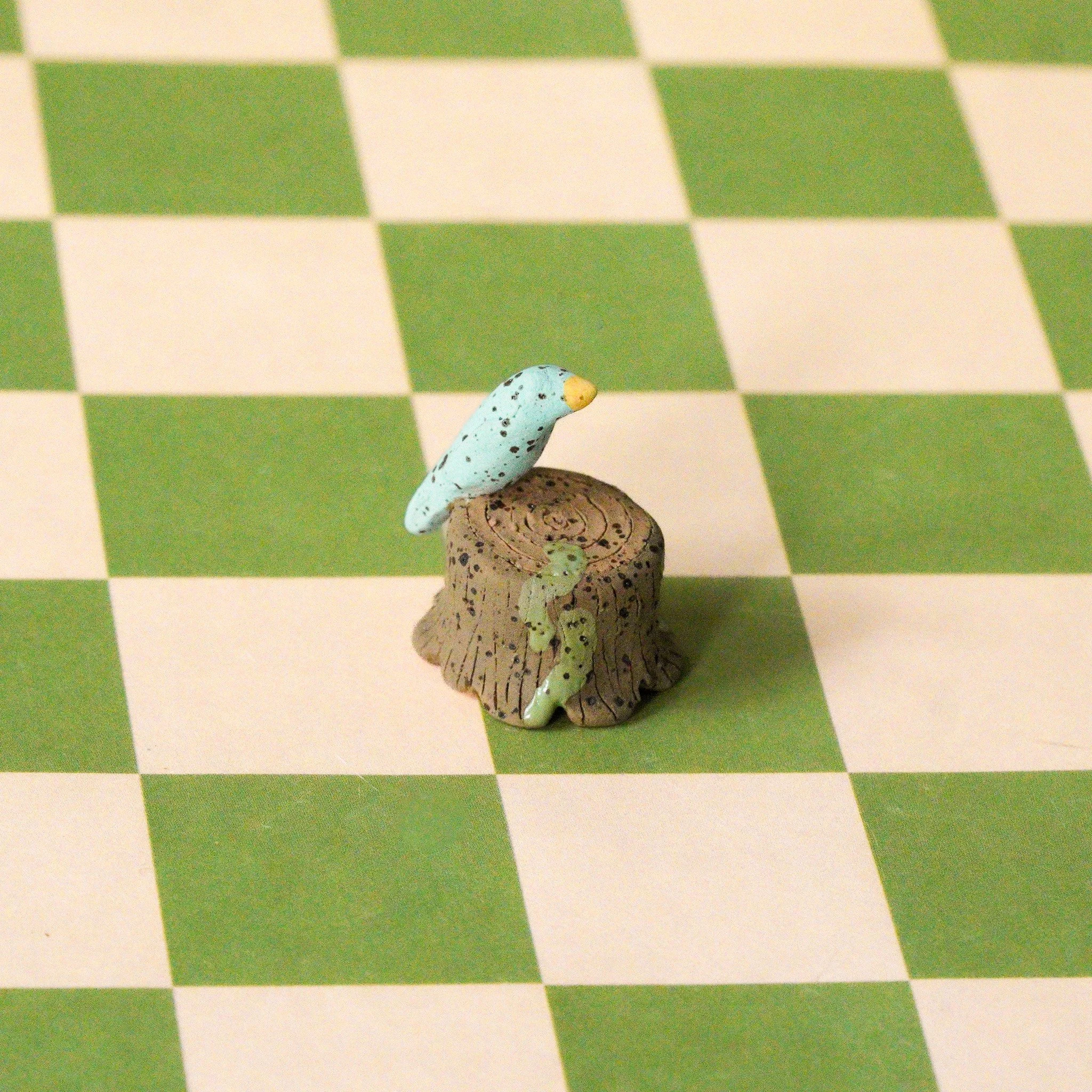 Stump with Bird.jpg