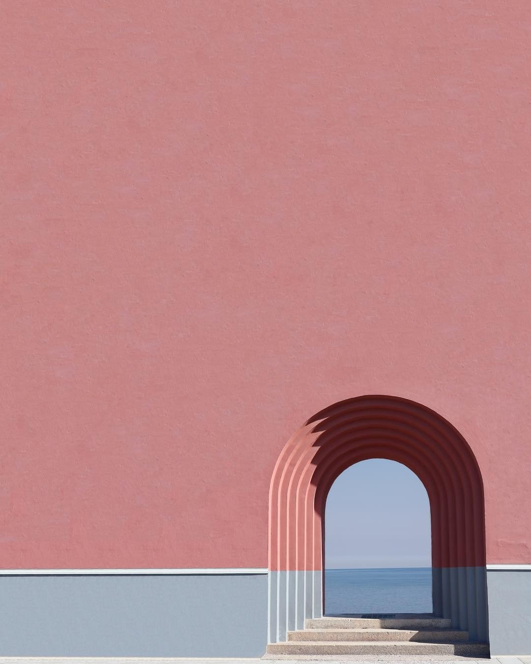 From Stalled Growth to Scalable Profitability