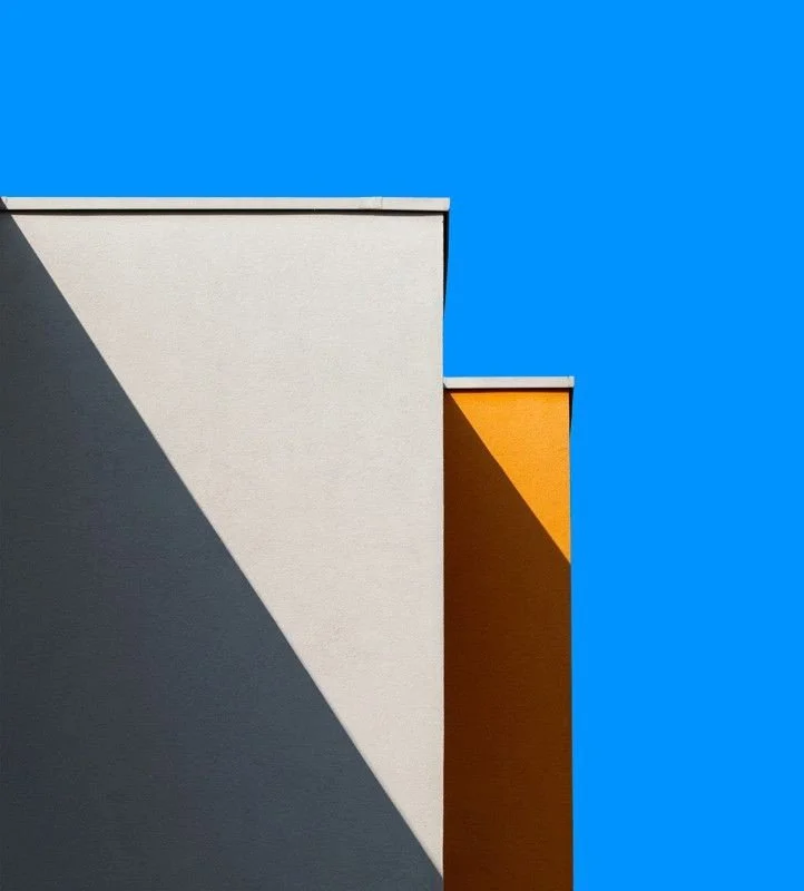 From Decline to Double Growth