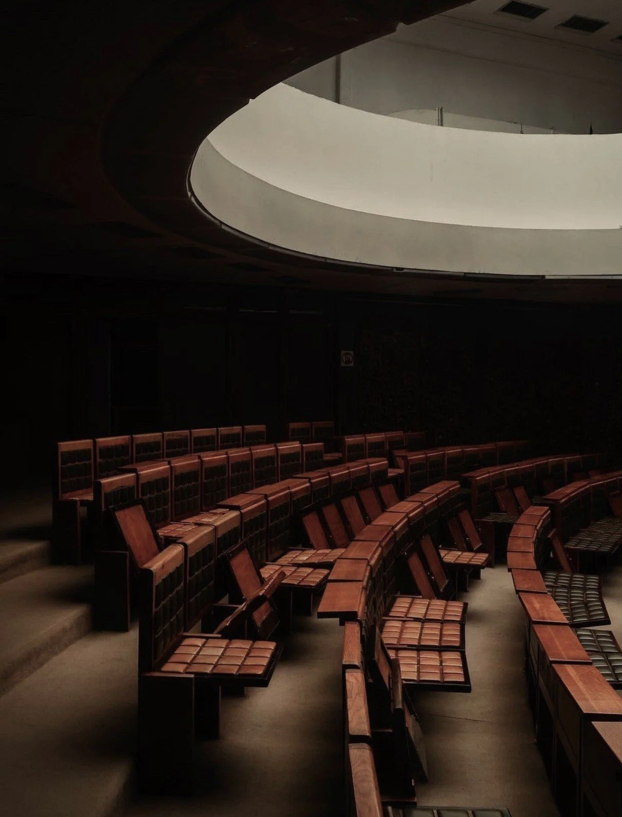 How an AgTech Innovator Turned Workforce Ambition into Action