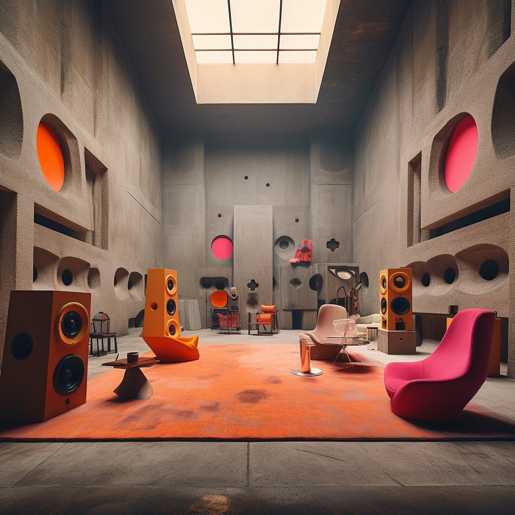 This Case Study is Just for Testing Only