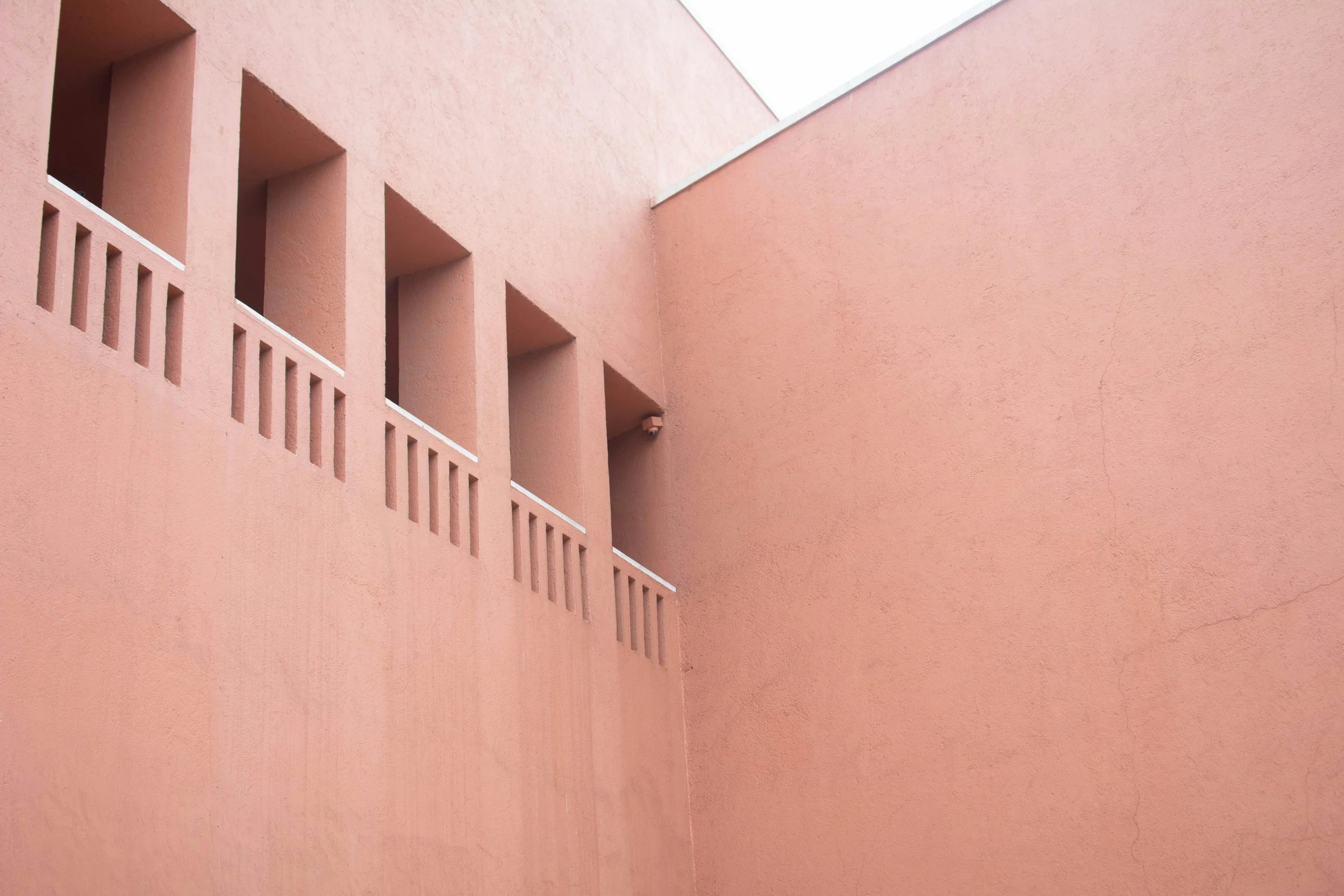 From Stalled Successionto Sustainable Growth