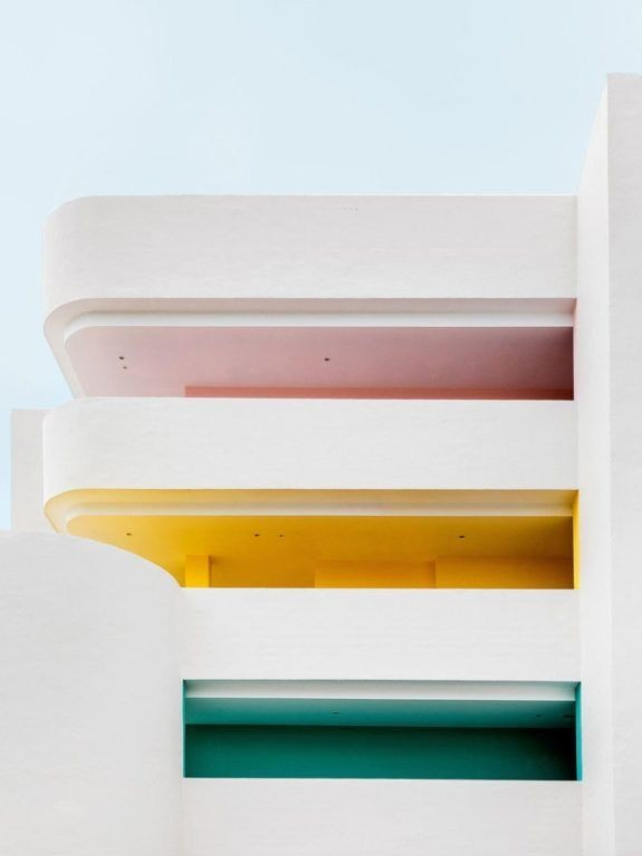 Building Stronger Teams:Driving Engagement and BusinessResults with Technology