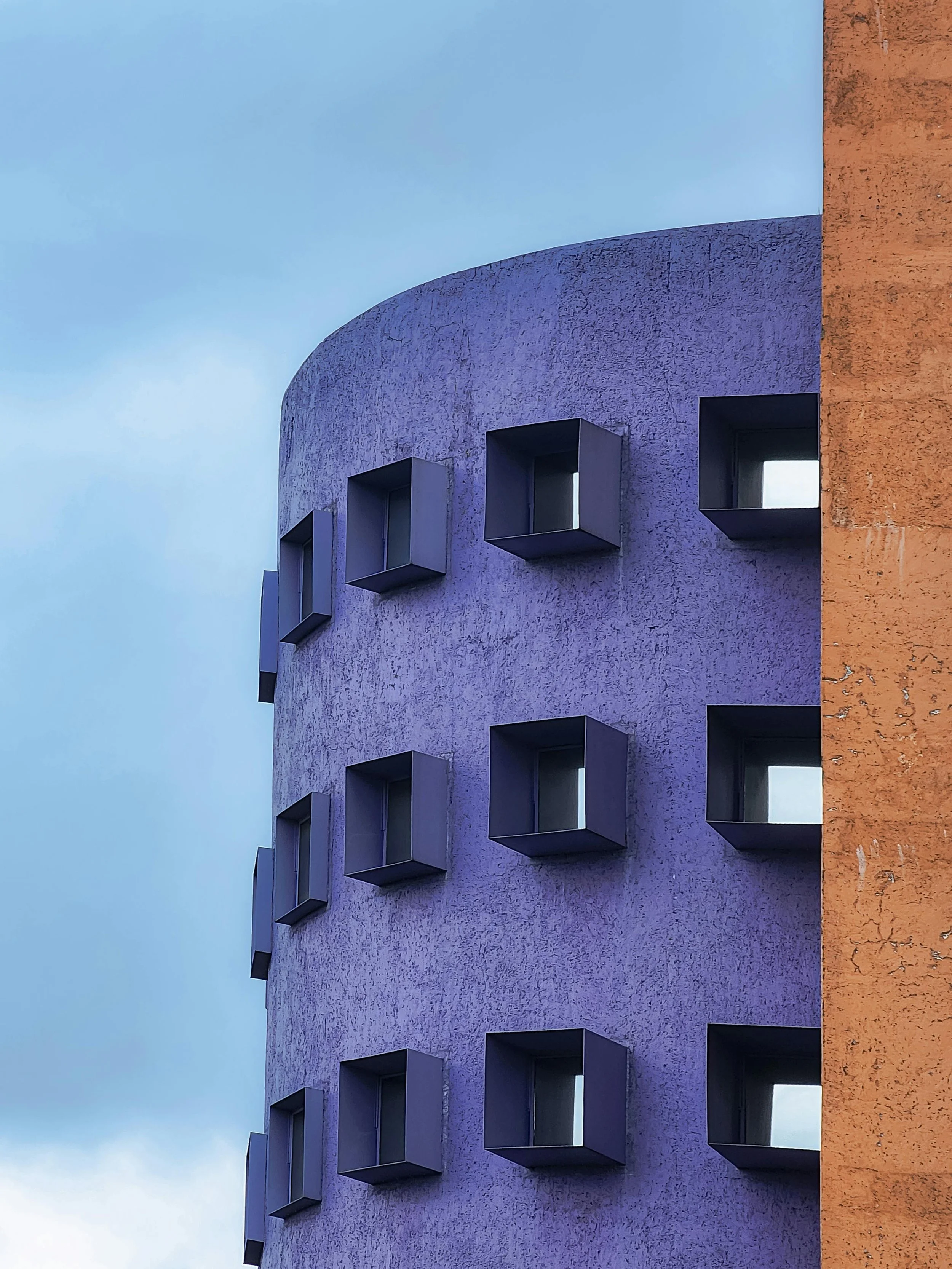 Recognizing Team Behaviors That Signal Safety—or the Lack of It