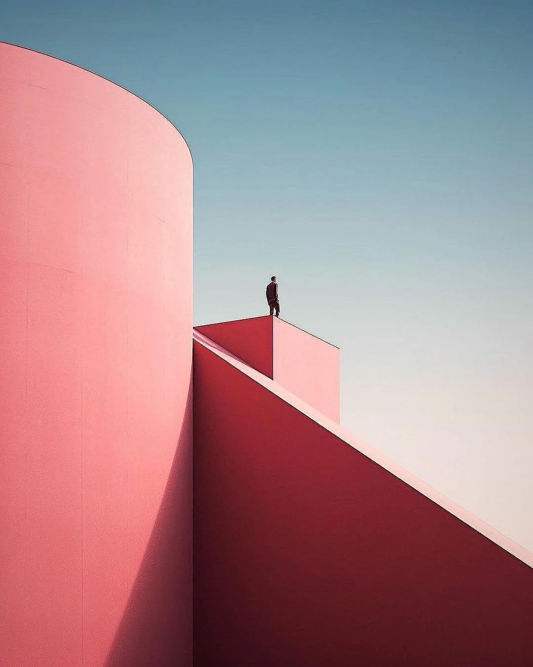 Growth and M&amp;A Readiness