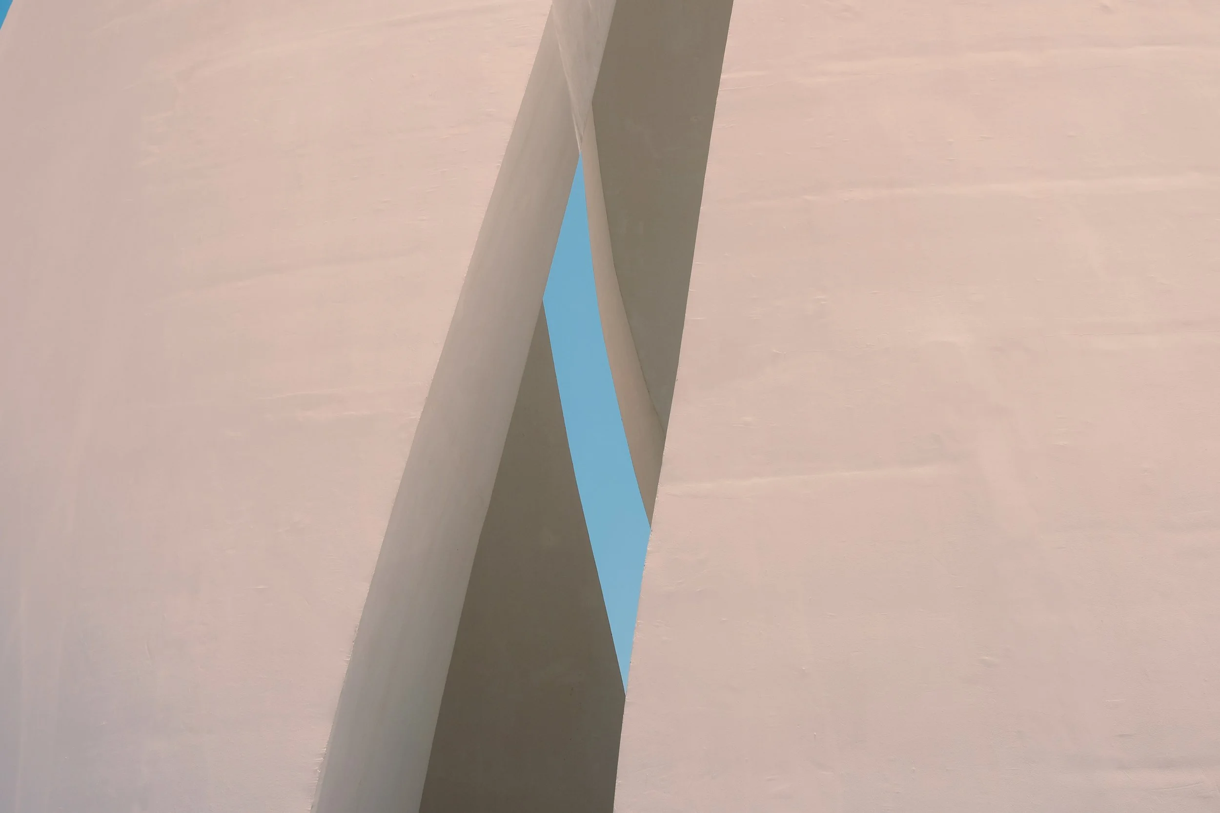 Why Most Law Firm Growth Isn’t Strategic