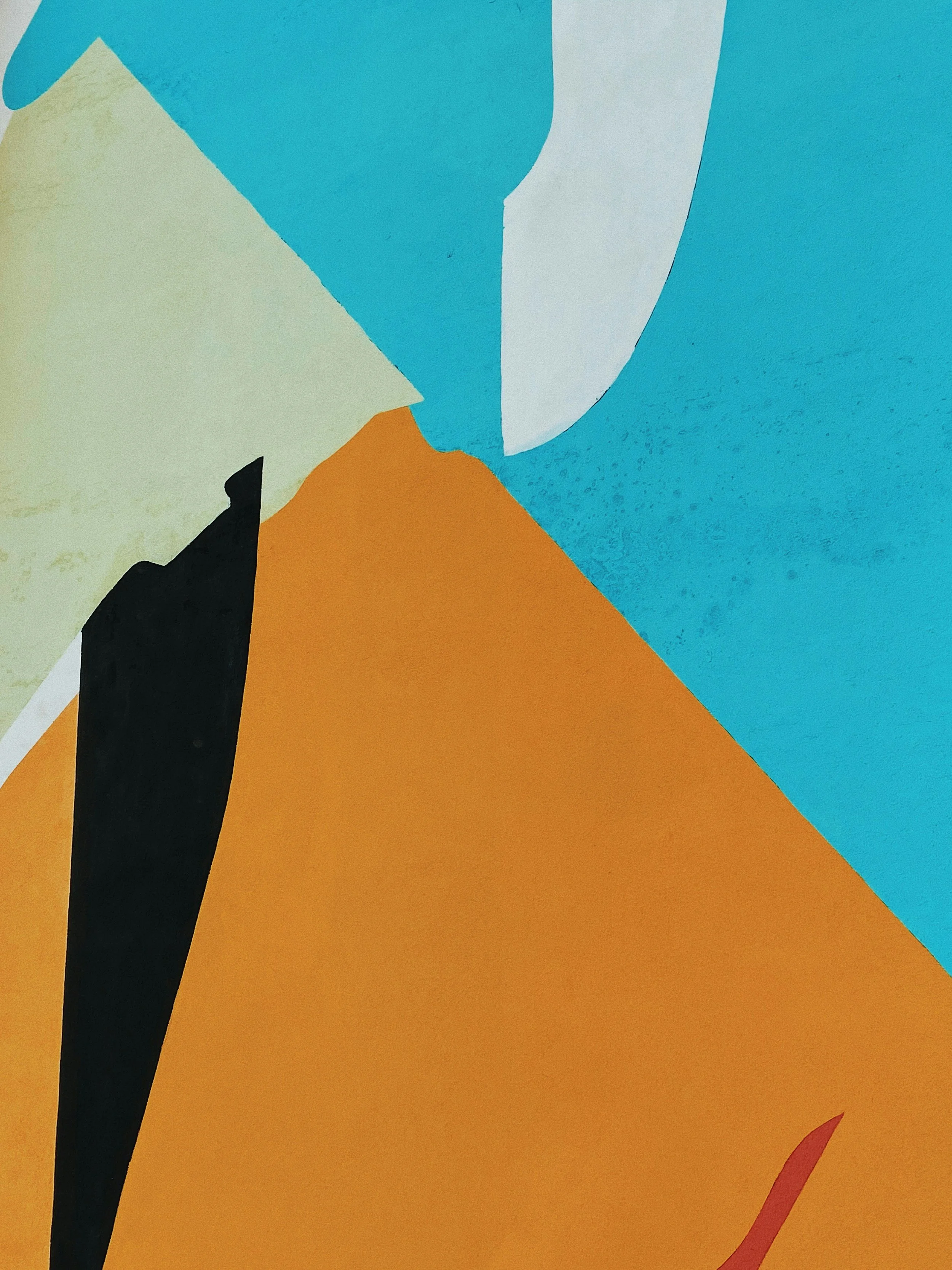 Practical Tools for Trust, Candor, and Productive Conflict