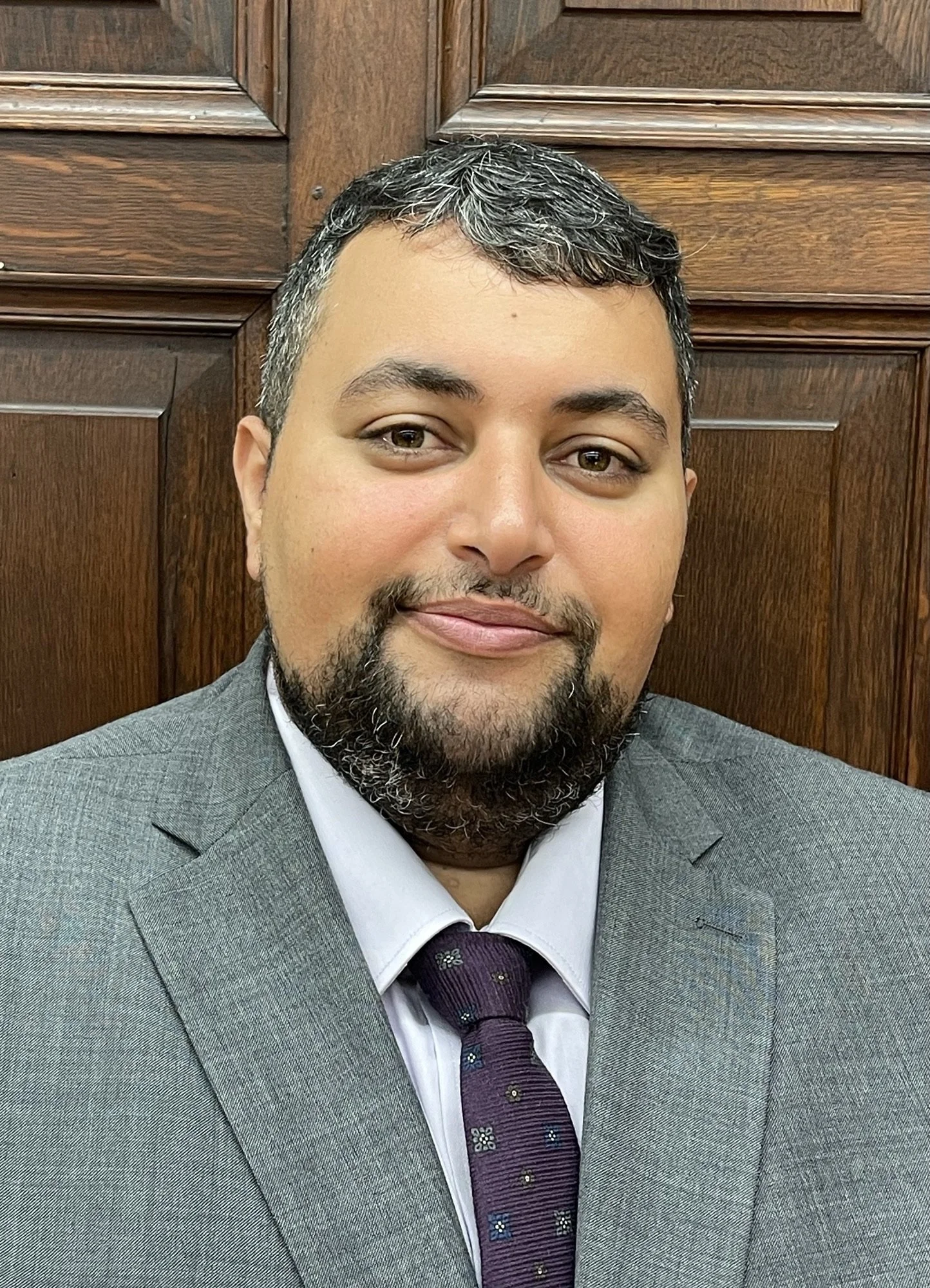 Tarek_Alamarie_Principal