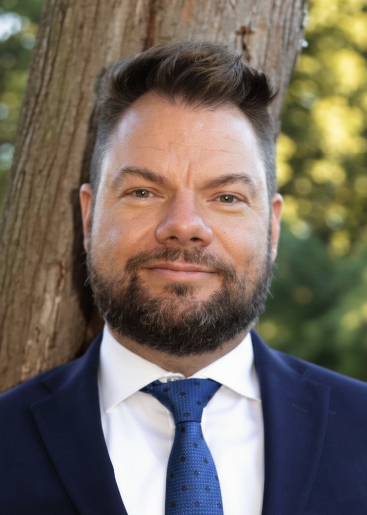 Hansen_Lawrence_Principal