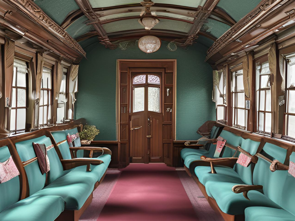 From Stalled Successionto Sustainable Growth