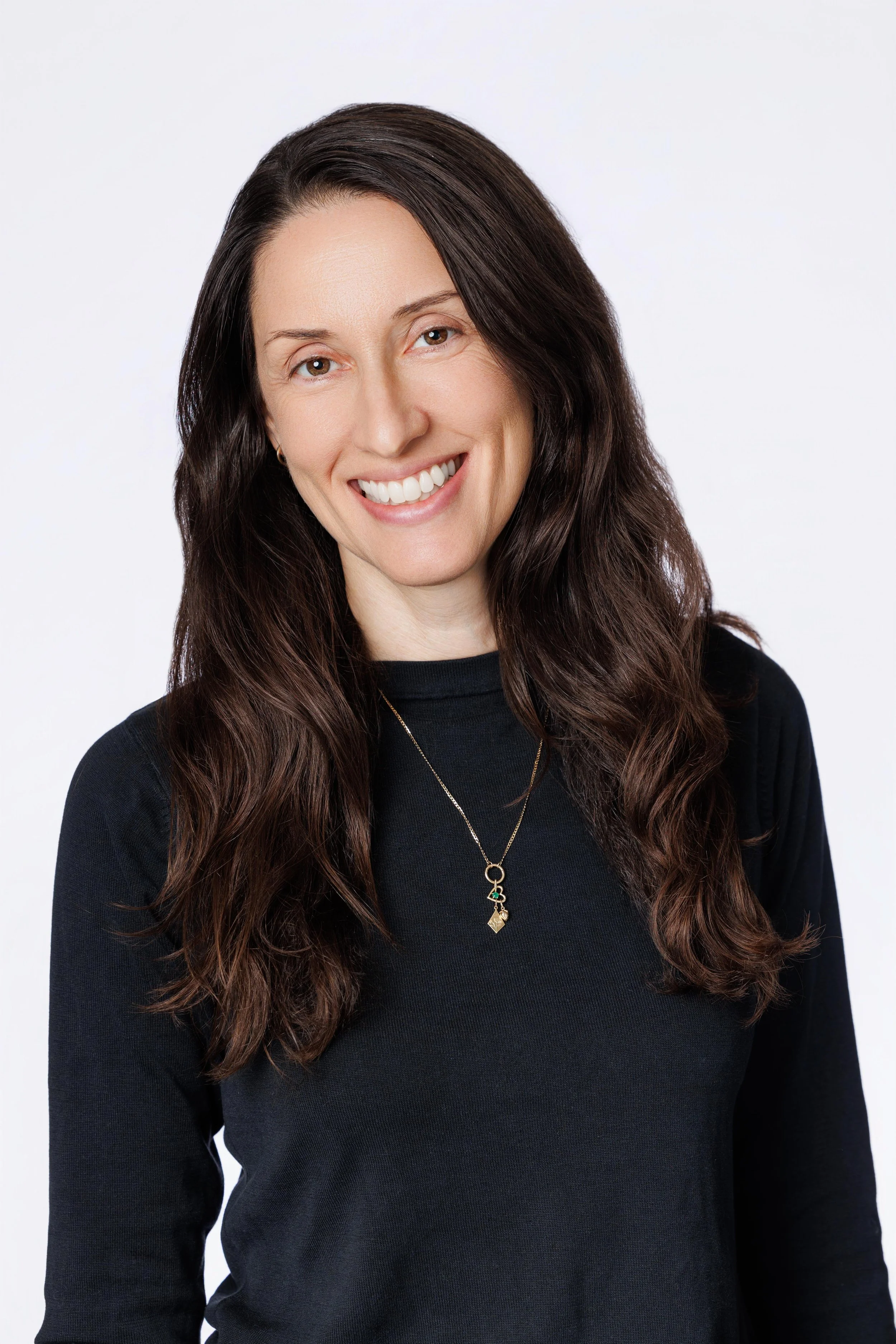Dr. Stacey Schultz