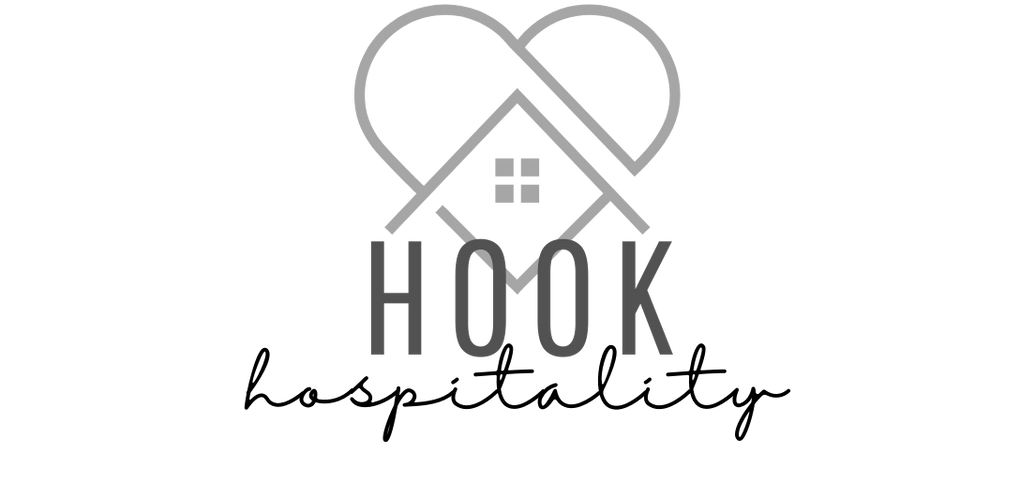Hook Hospitality