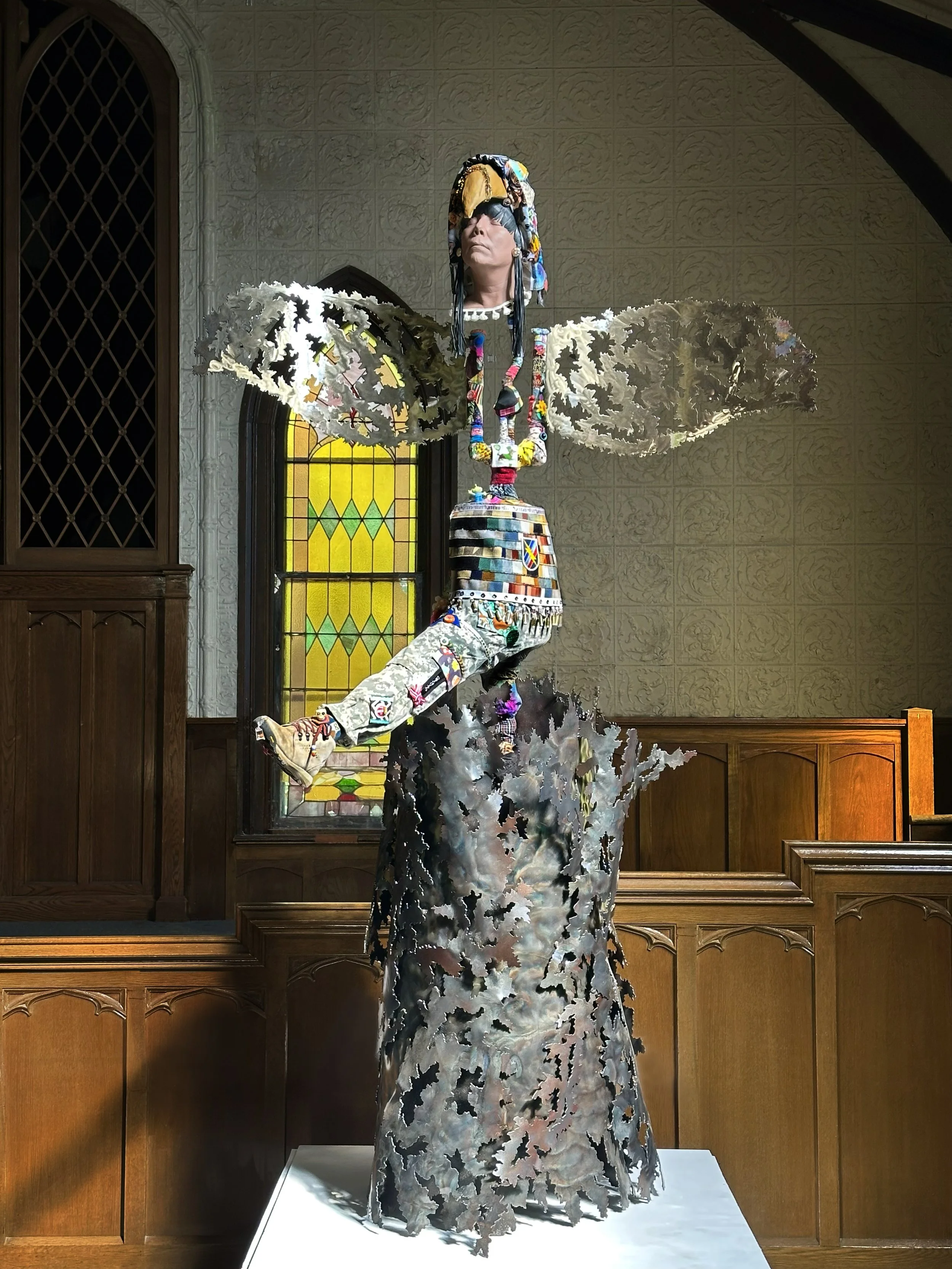 gina-herrera-spirit-in-sky.jpg
