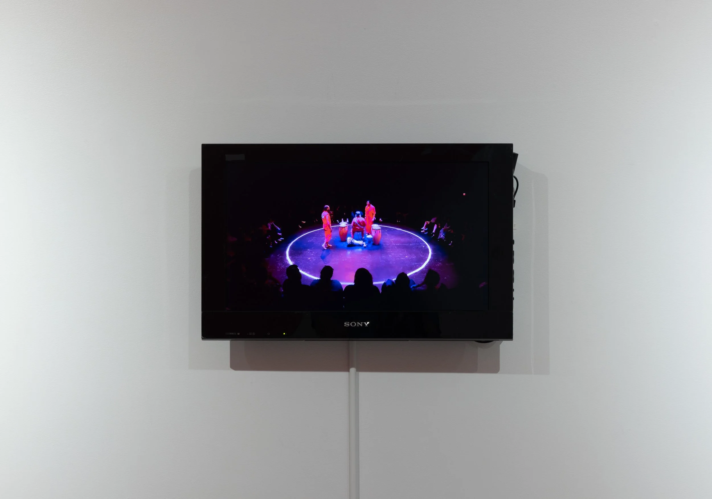  Combat Hippies  
 AMAL (teaser)  
2019 
Performance, film 
03:57m
