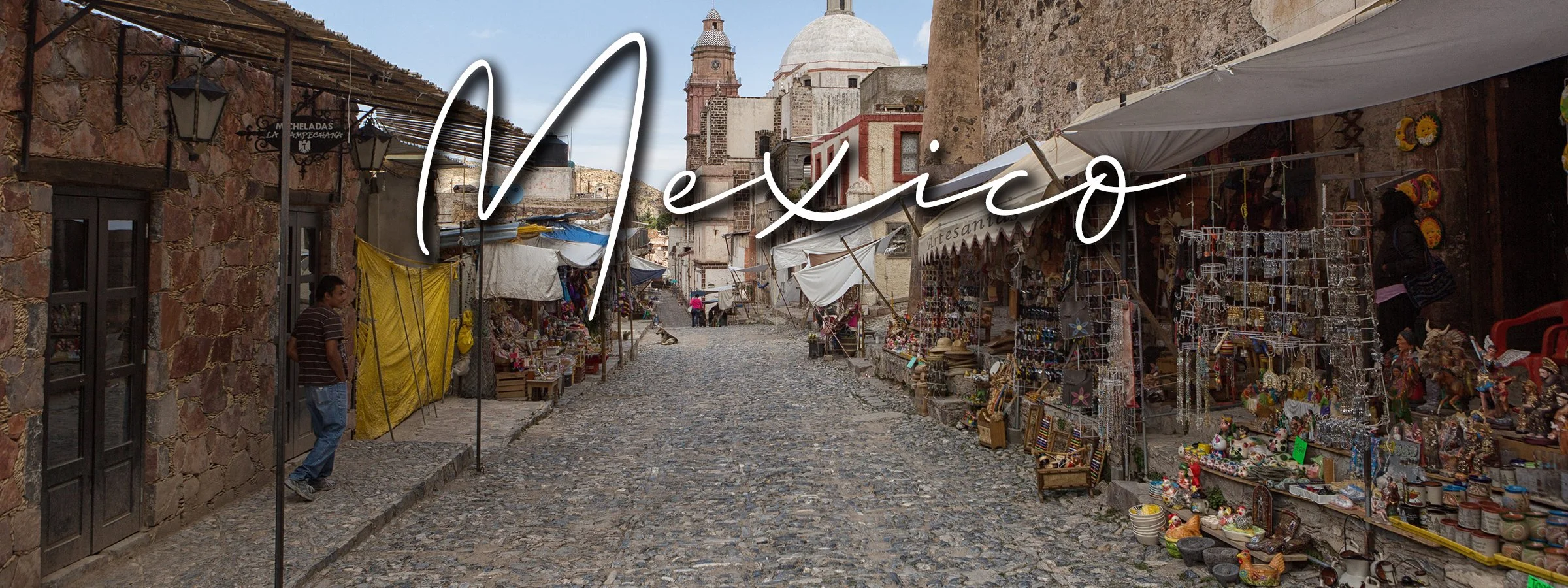 Mexico Banner.jpg