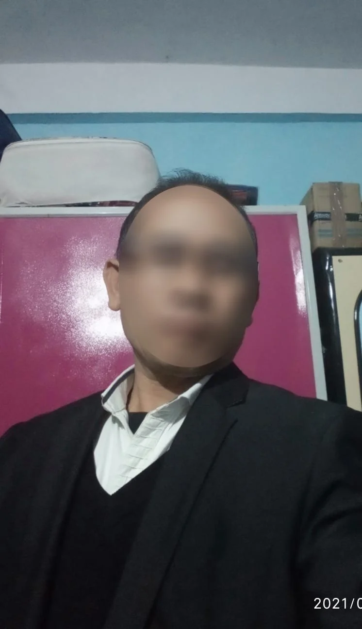 WhatsApp Image 2021-12-18 at 9.59.51 AMx.jpg