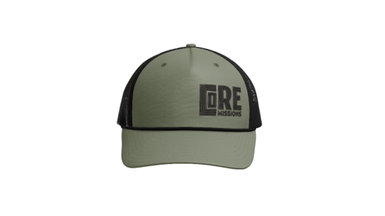 2026 Hat (1).png