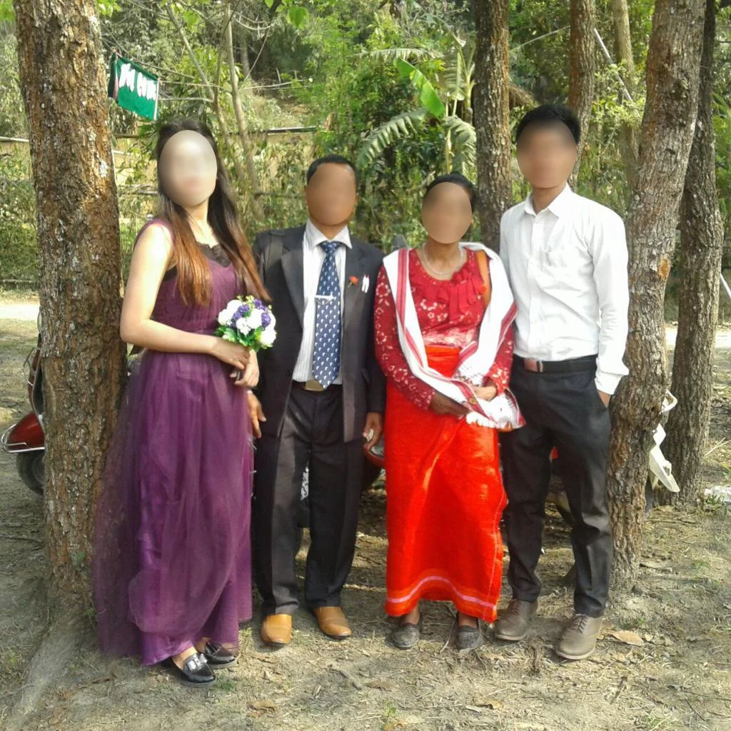 WhatsApp Image 2022-01-03 at 6.04.38 AMx.jpg