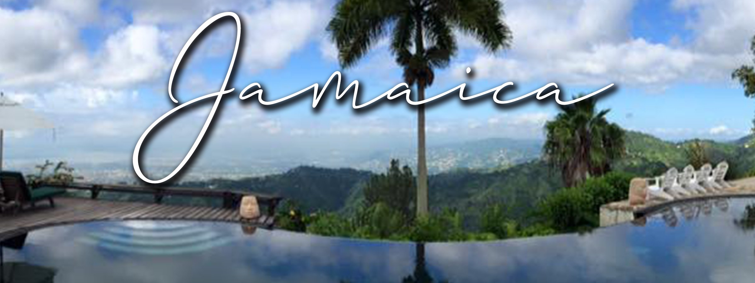 Jamaica Banner.jpg
