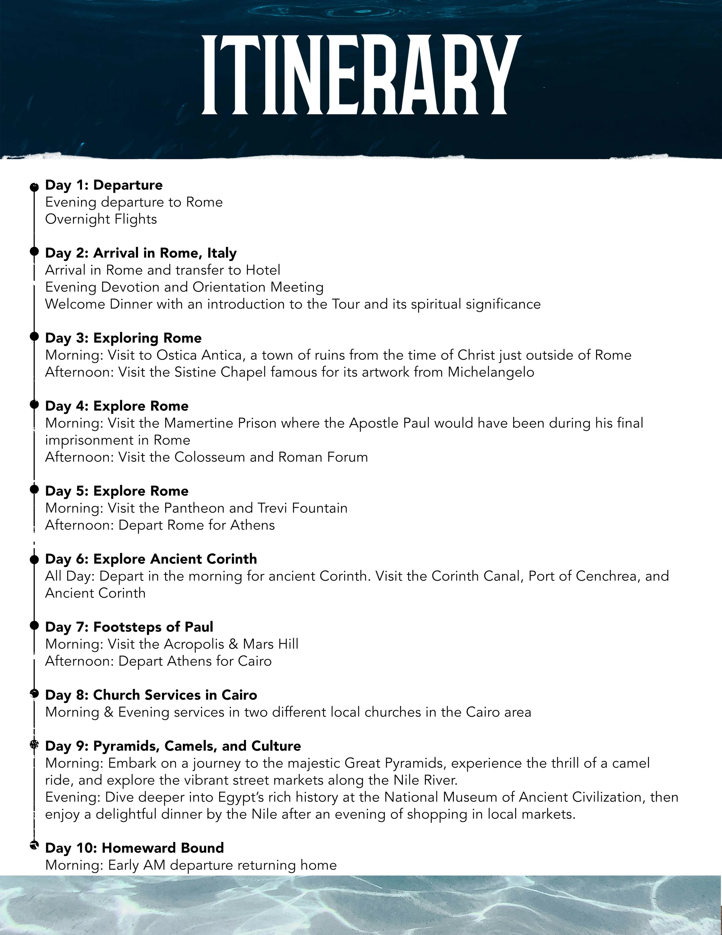 06- itinerary.jpg