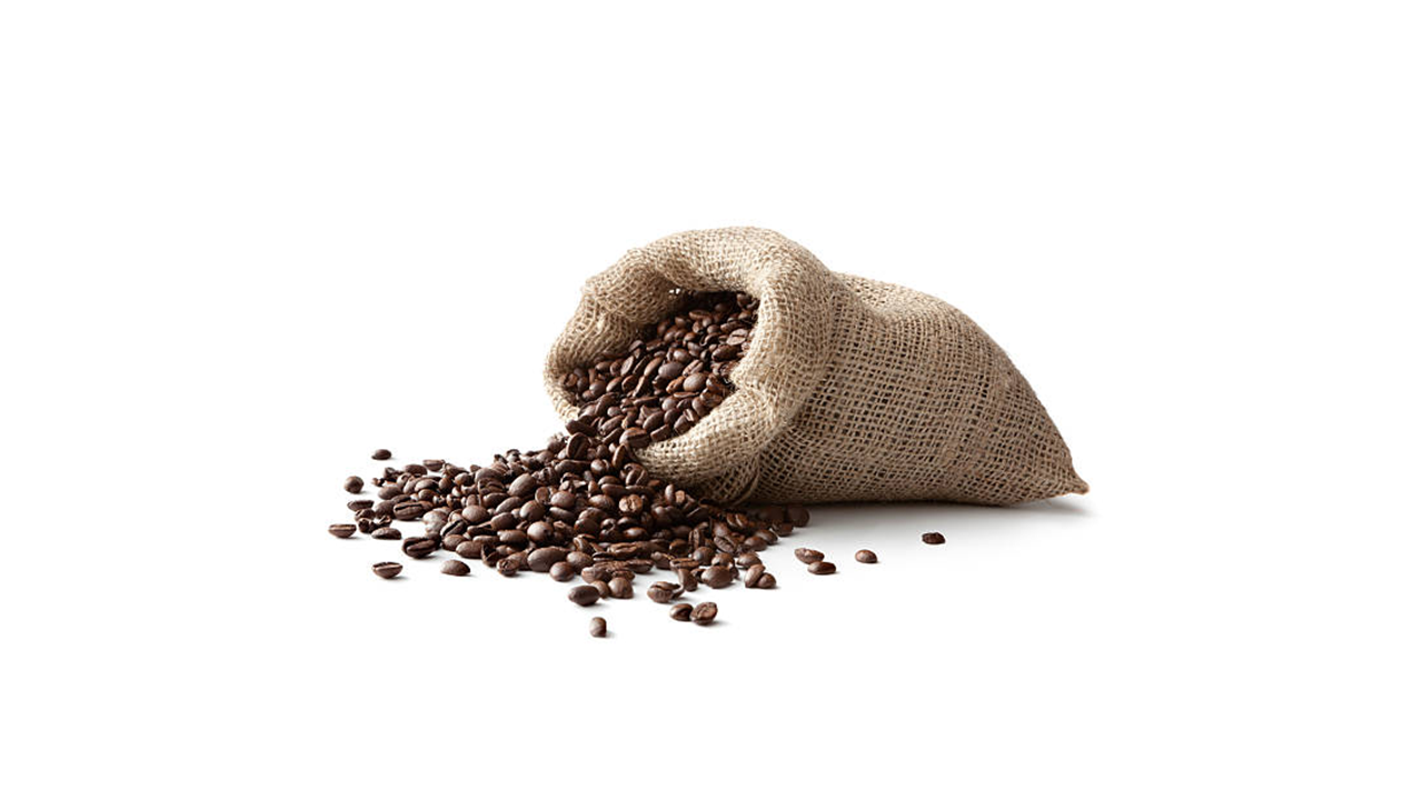 3lb Coffee.png