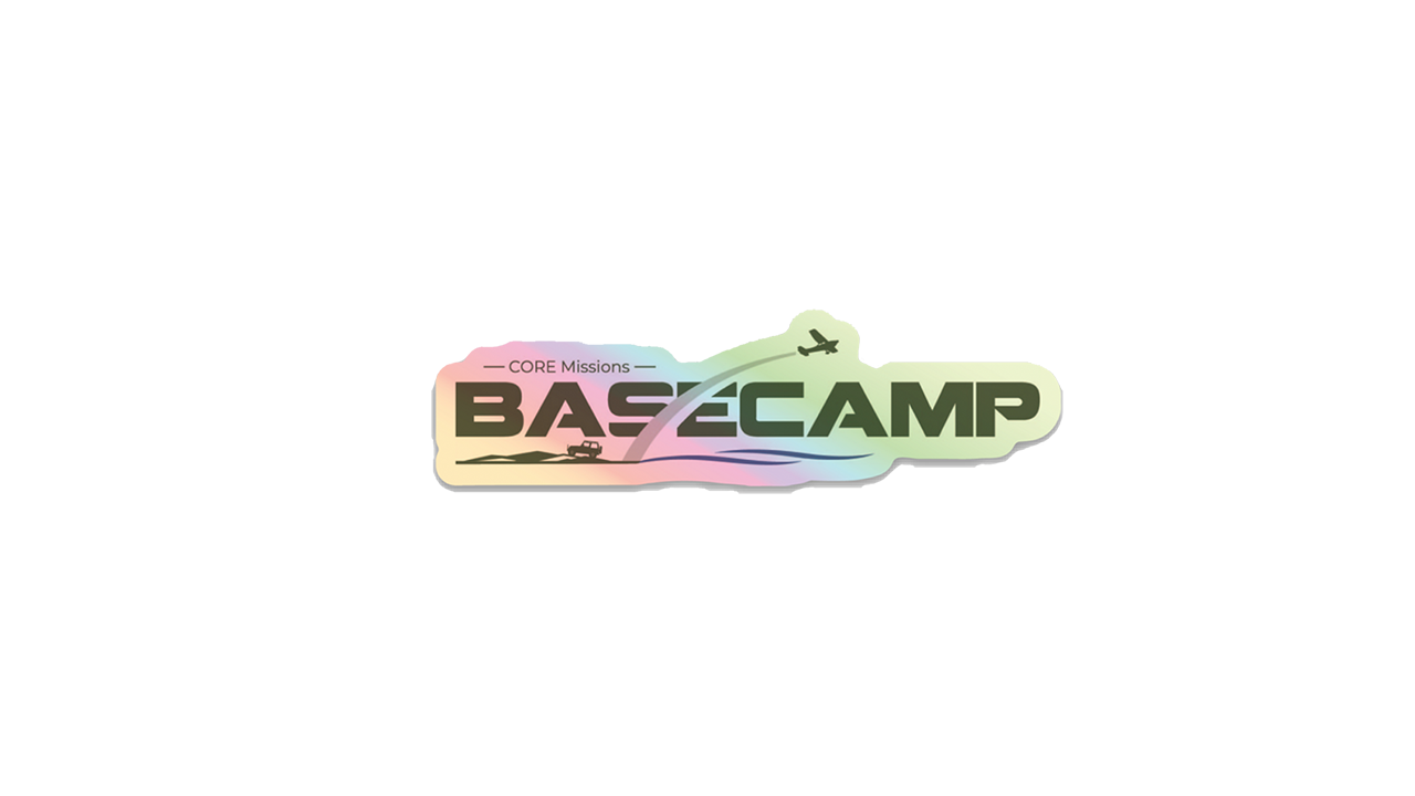 Basecamp Sticker.png