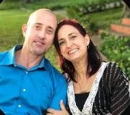 WhatsApp Image 2024-12-31 at 15.52.48.jpeg