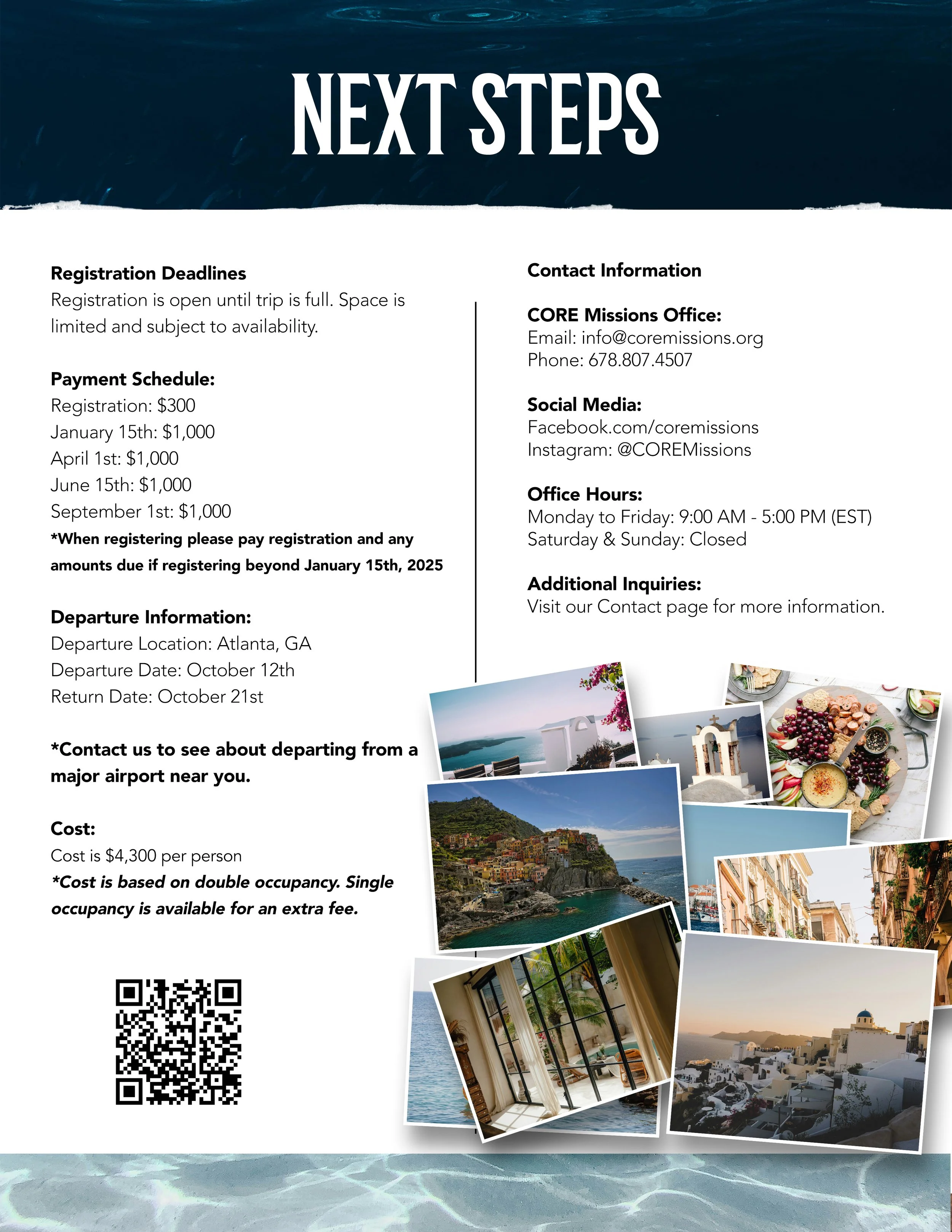 07 - Next Steps.jpg