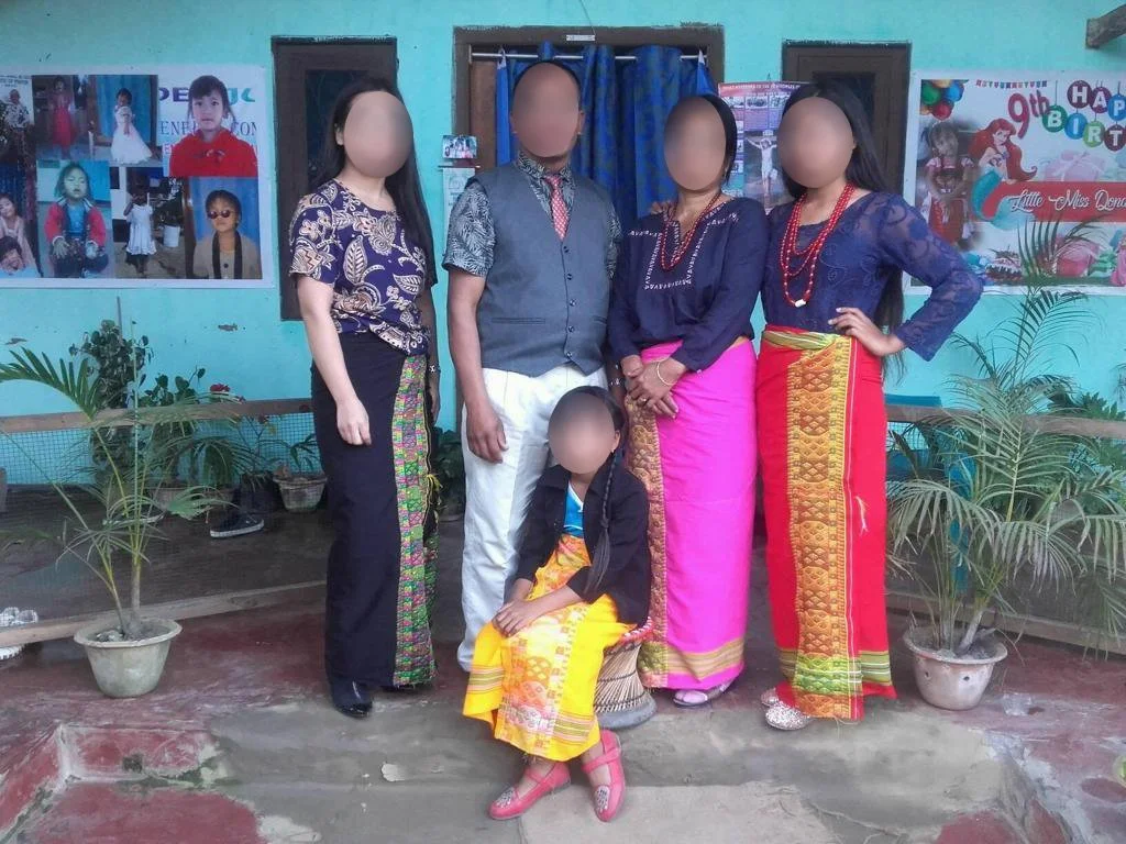 WhatsApp Image 2022-01-02 at 3.41.40 AMx.jpg