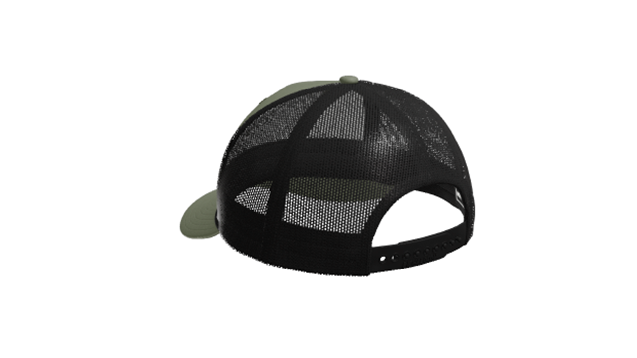 2026 Hat (2).png