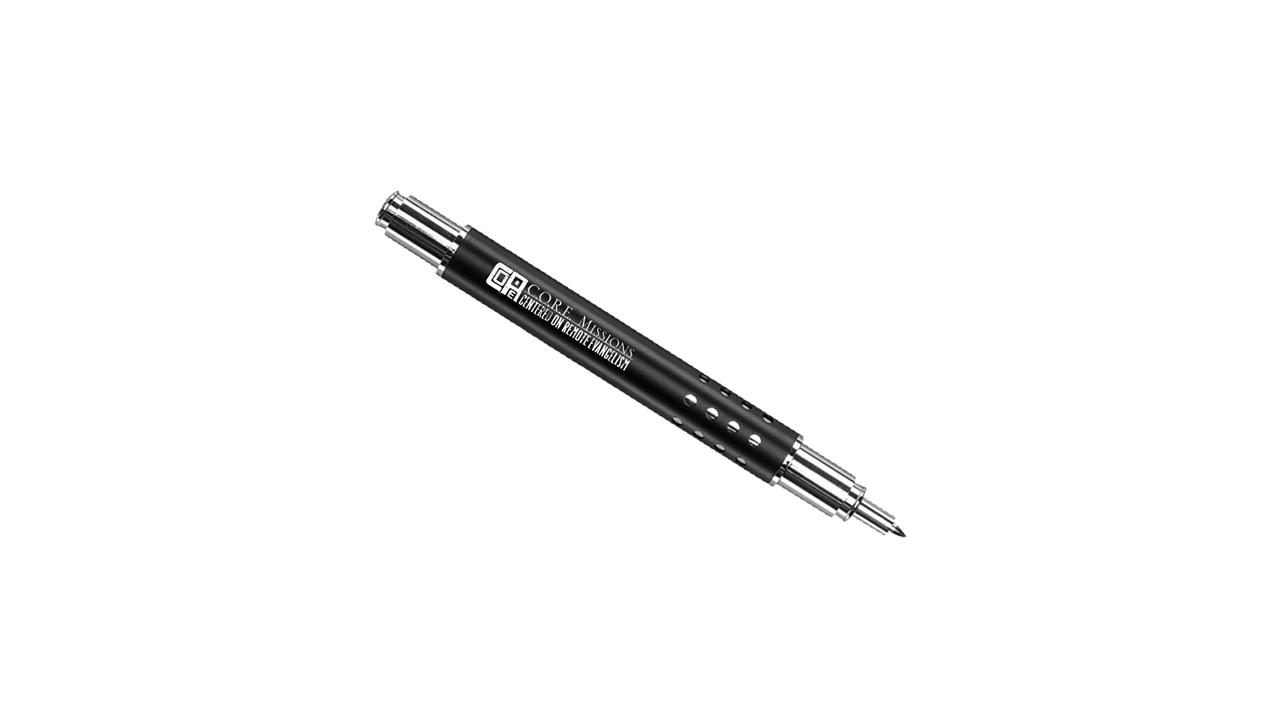 Black Pen w_o cap.png