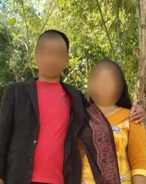 WhatsApp Image 2022-01-02 at 7.49.55 PMx.jpg