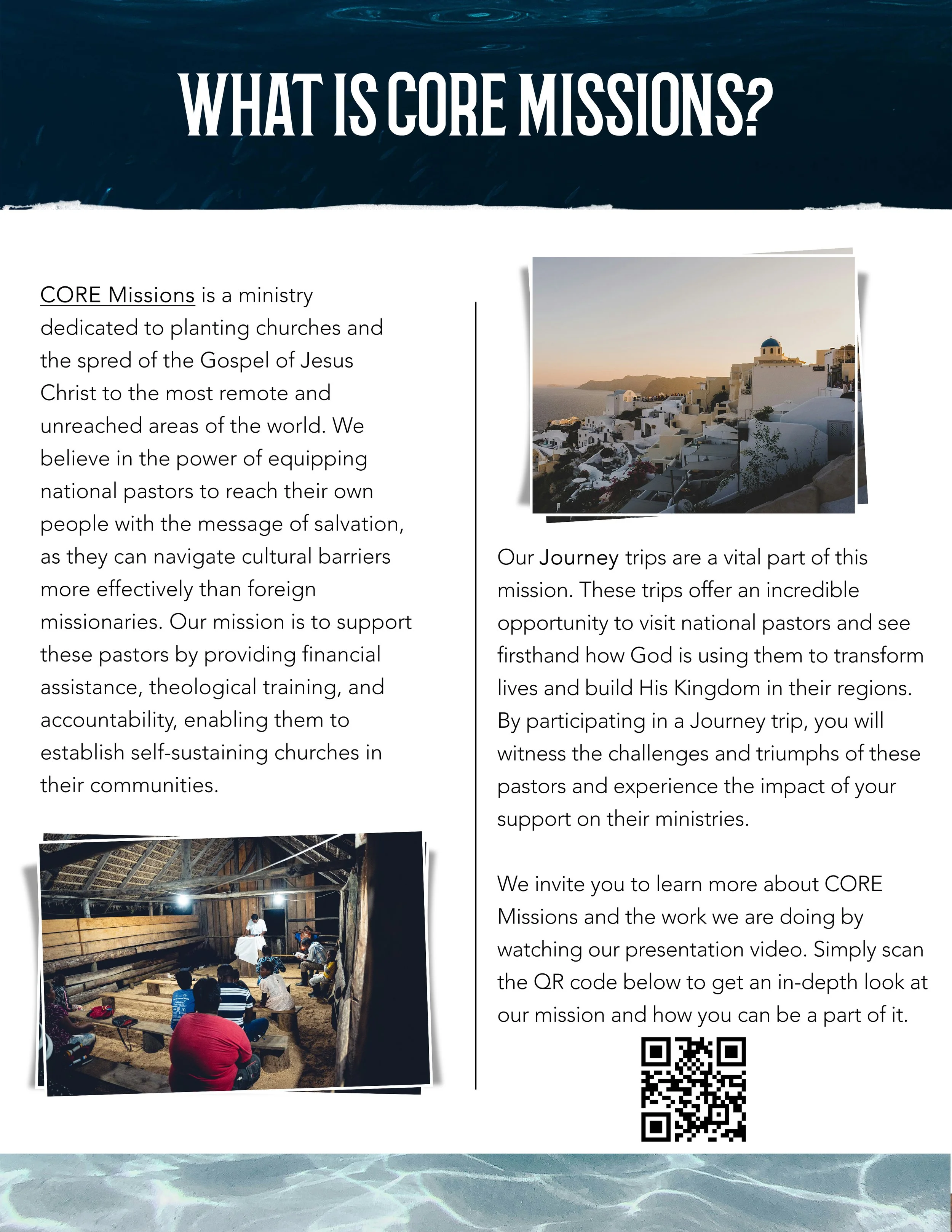 03 - What is CORE.jpg