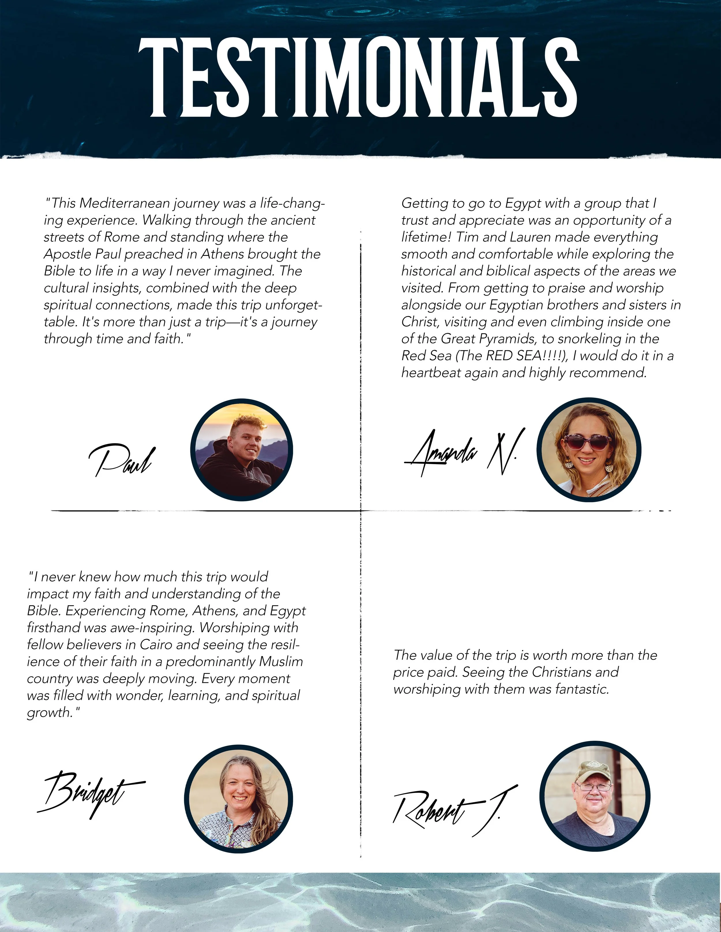 04 - Testimonials.jpg