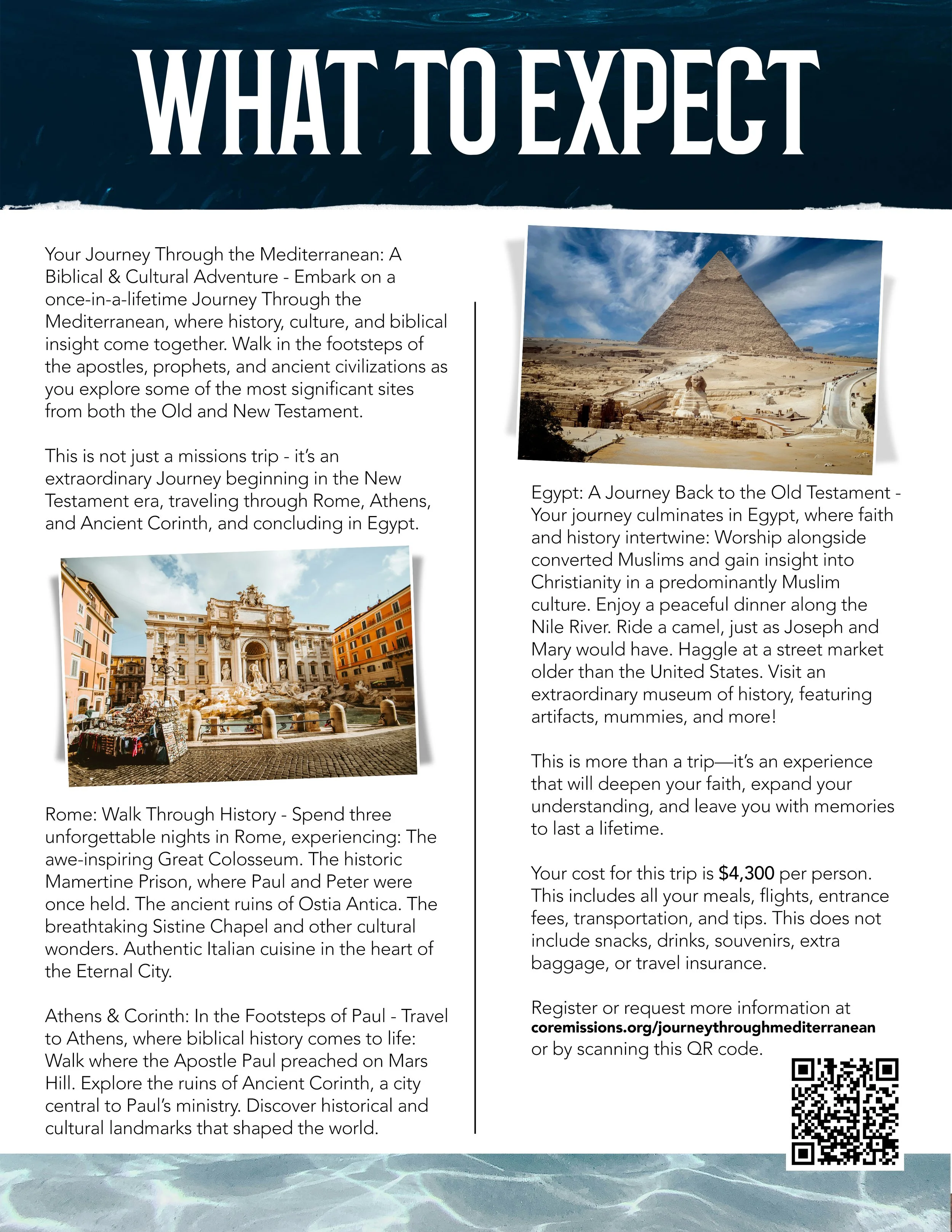 02 - What to Expect.jpg