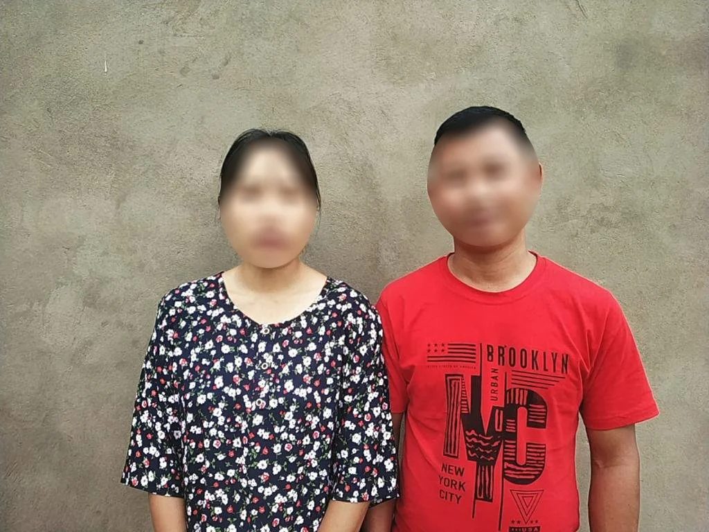 WhatsApp Image 2022-04-14 at 8.50.27 PMx.jpg