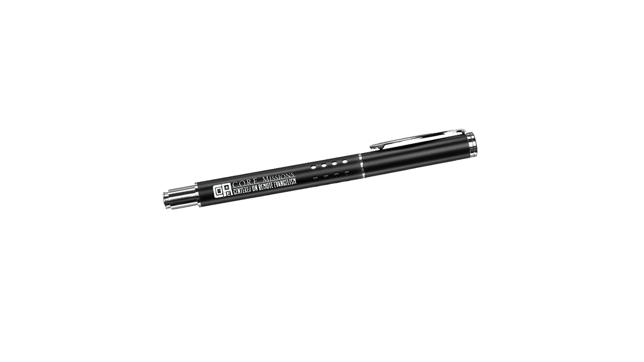Black Pen.png