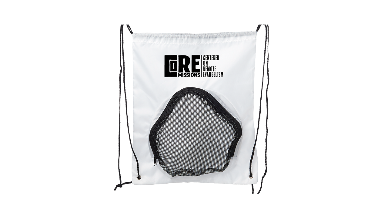 Drawstring Bag.png