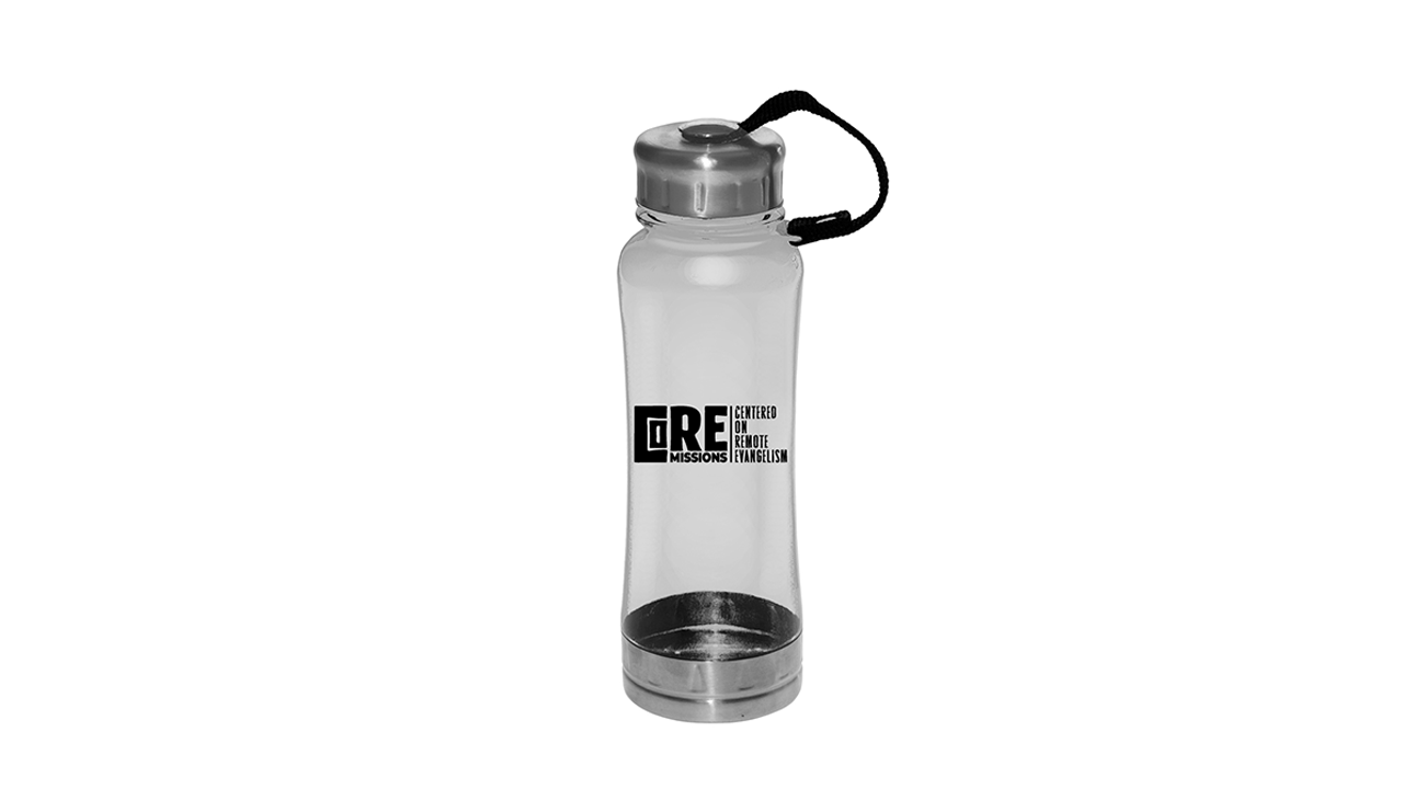 23oz Sports Bottle.png