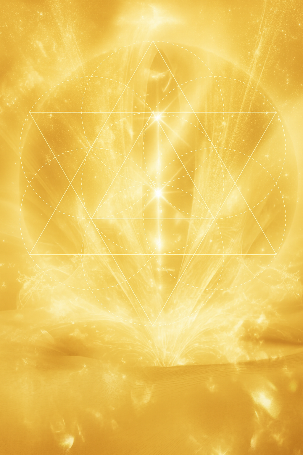 85550bd1-f80d-44aa-9a82-2e0adebbd0be.png