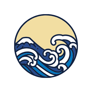 The Conrad Academy