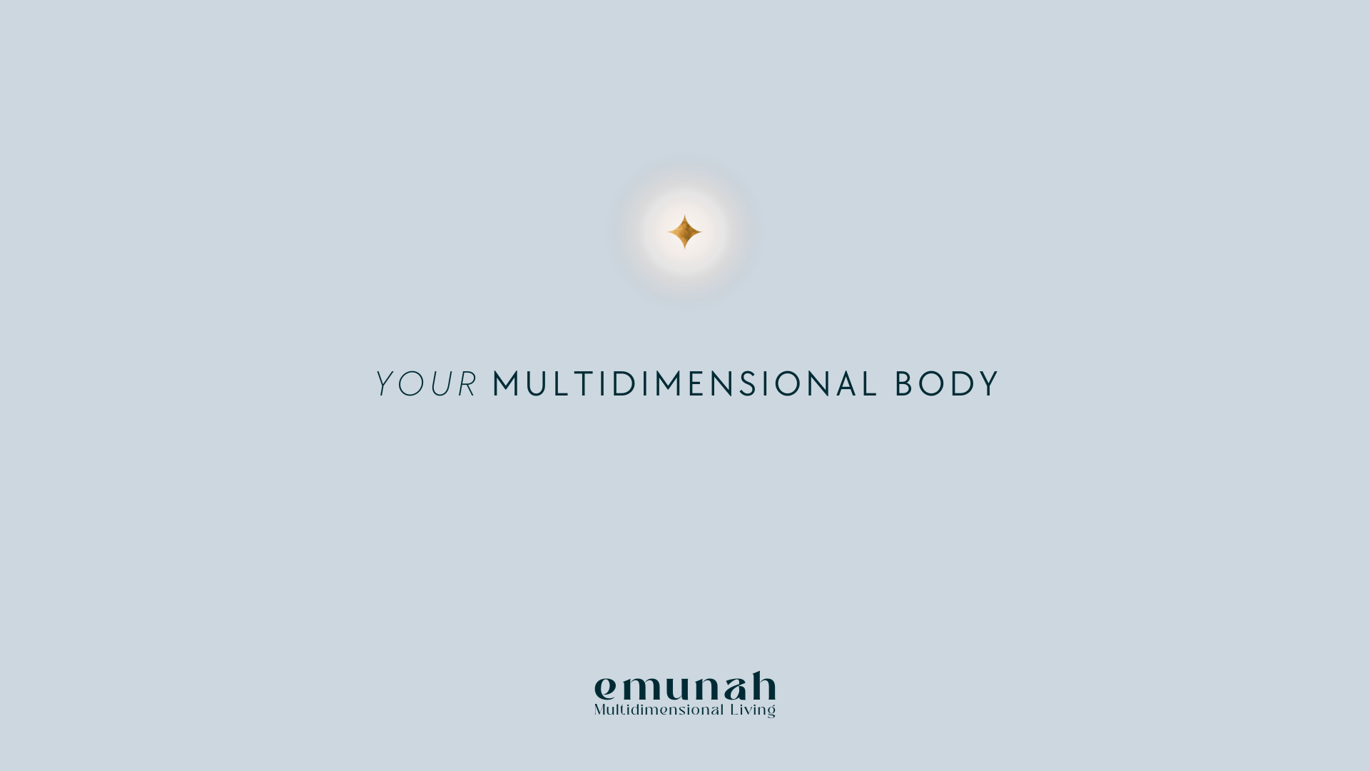 Your Multidimensional Body.png