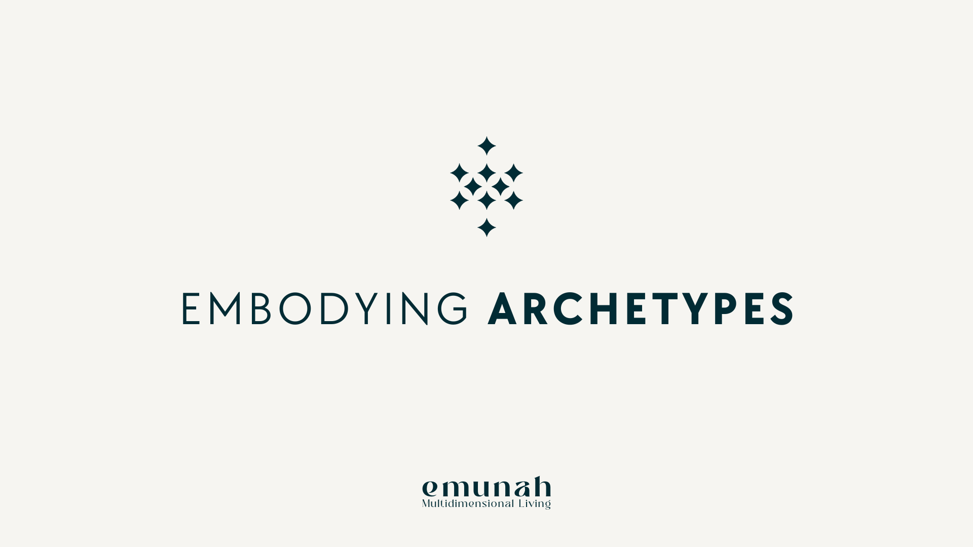 Embodying Archetypes.png