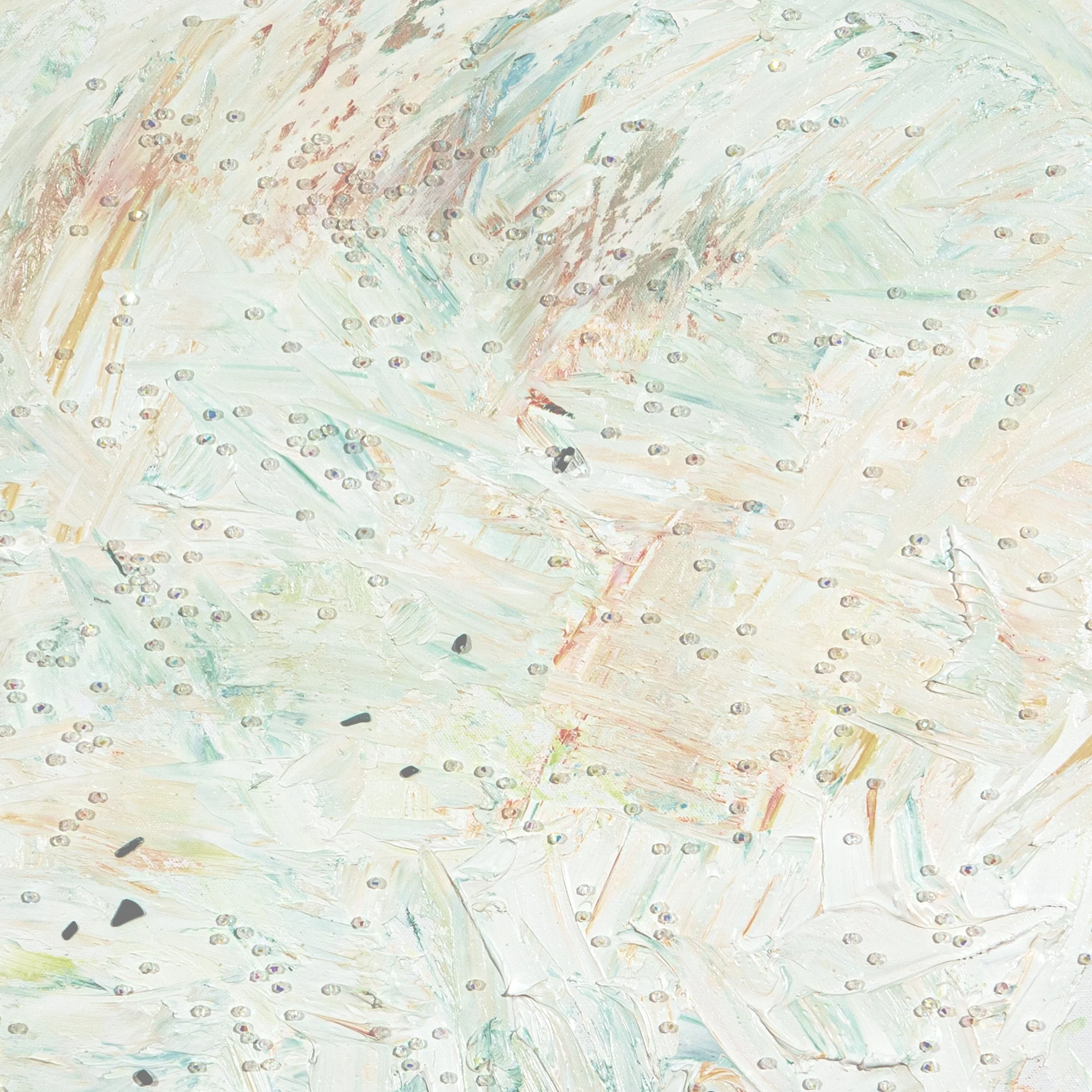 Luminous-Field-Crop-03.jpg