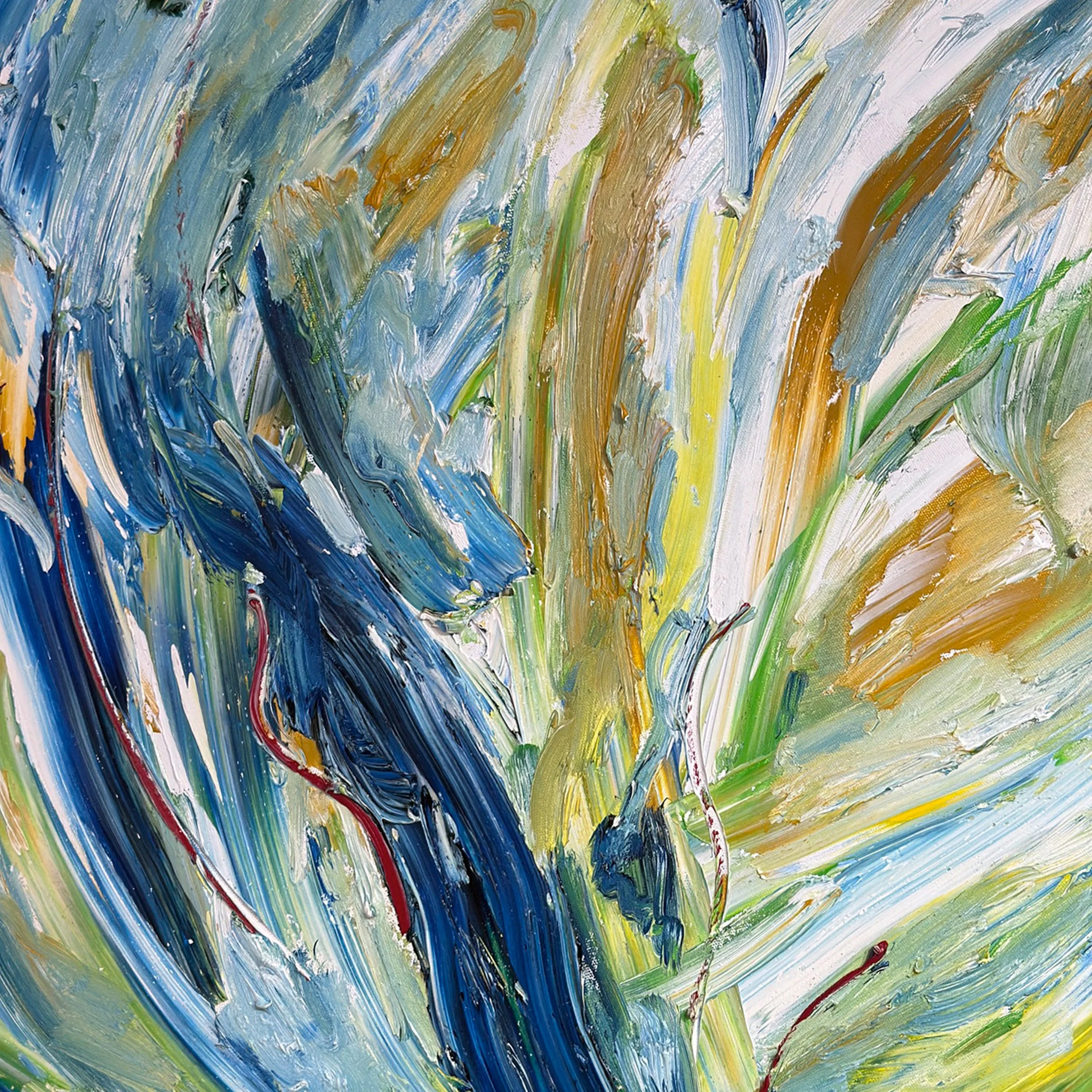 Vitality-Crop-01.jpg