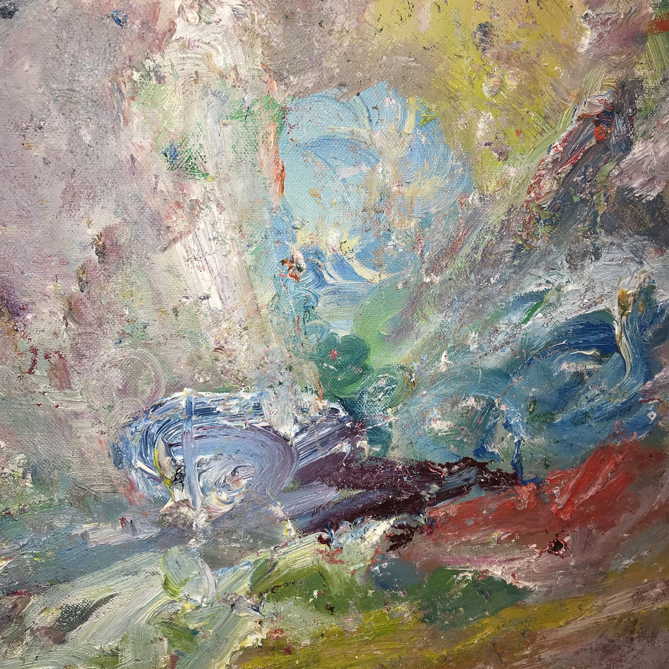 Abstract-Landscape-Crop-05-1500x1500.jpg