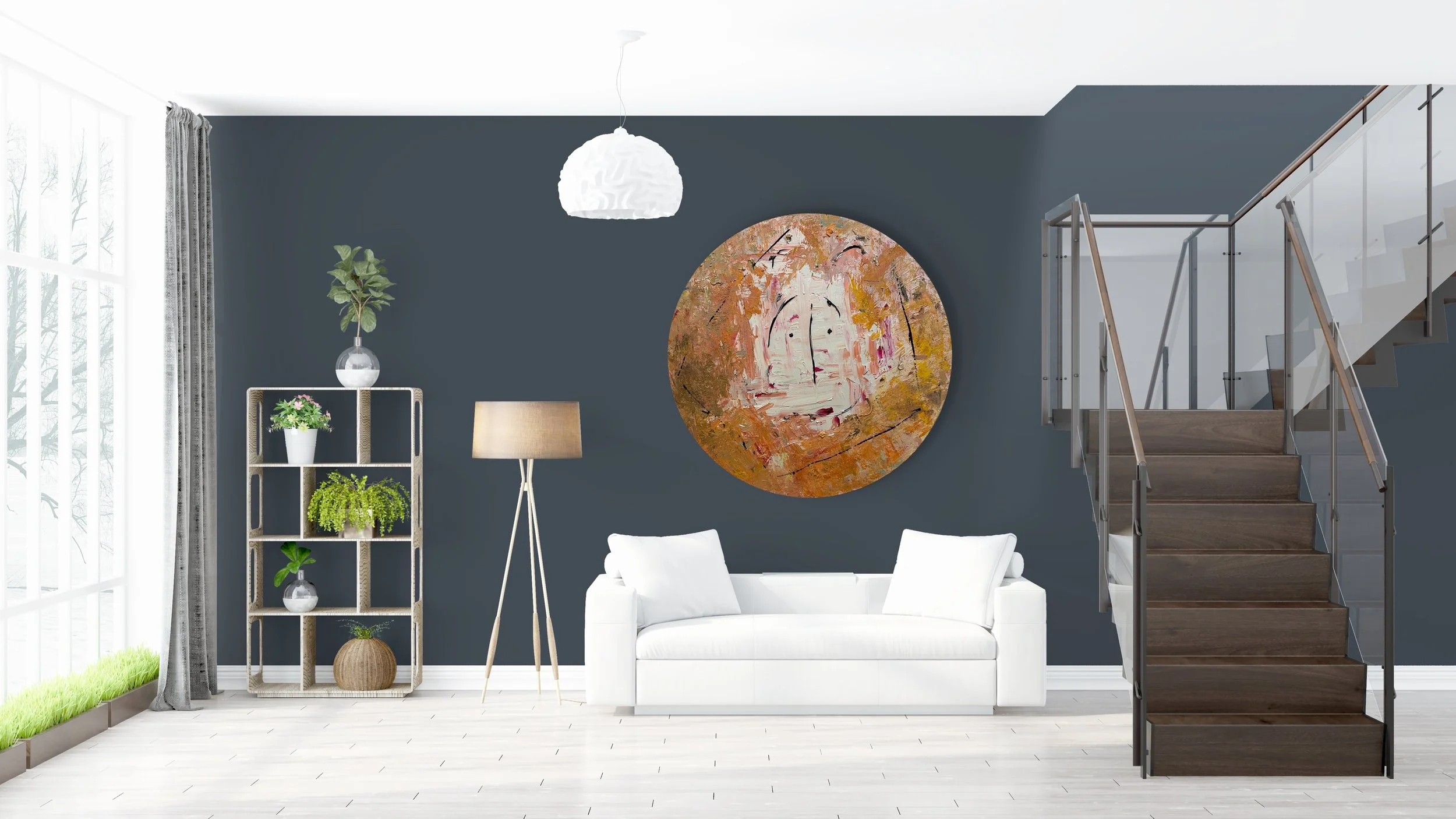 Whimsical-Interior.jpg