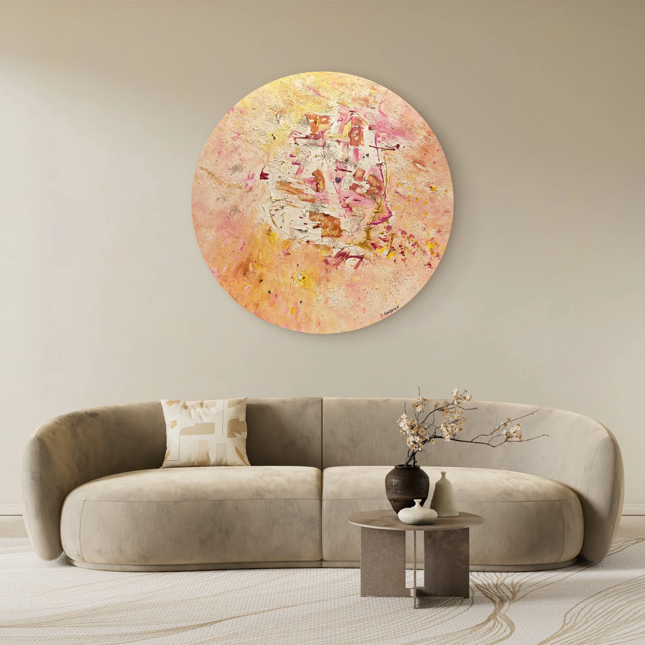 Serenity-Interior.jpg