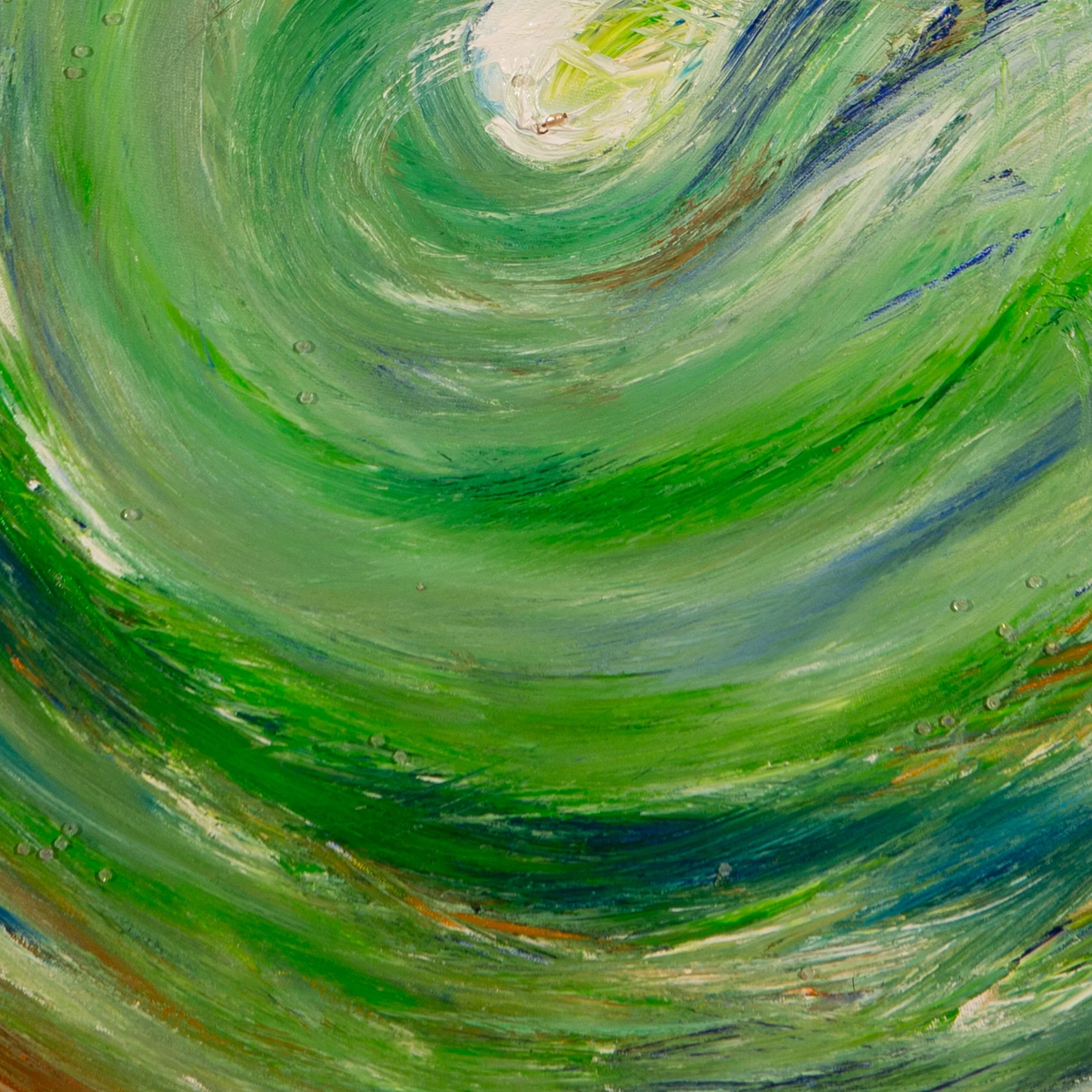 Inner-Eye-Crop-03.jpg