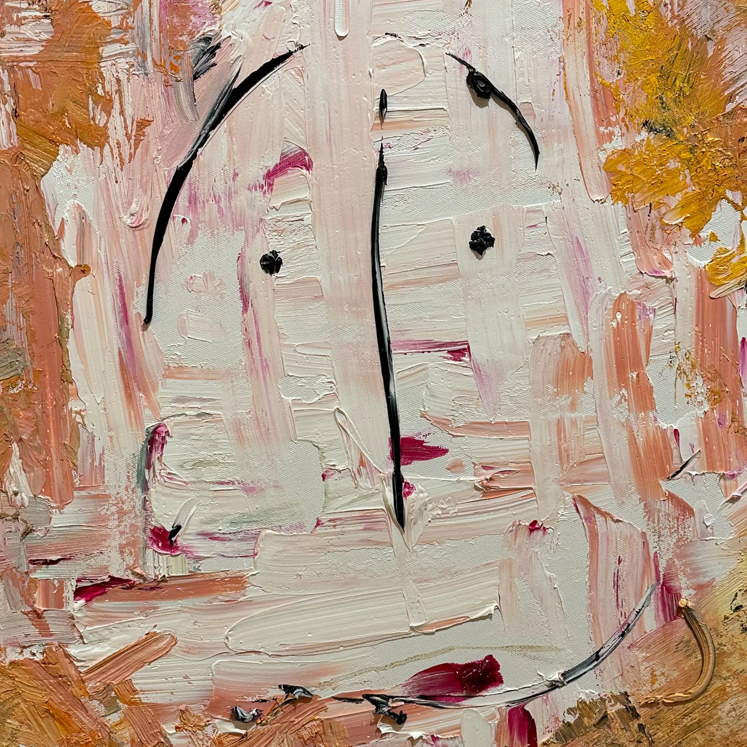 Whimsical-Crop-01.jpg